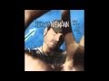 Jerrod Niemann - Come Back To Me