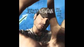 Jerrod Niemann - Come Back To Me