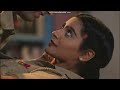 Karishma Singh Aur Rajveer Ka Dance Maddam Sir Yukti Kapoor Salman Shaikh Karveer Rajma