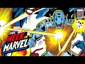 Classic Avengers and More from the 1970s! | This Week in Marvel