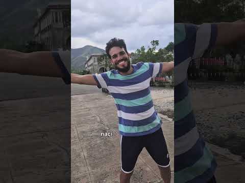 Día 11 viajando en bicicleta desde La Habana hasta el Pico Turquino.#automobile #bicicleta #ciclismo