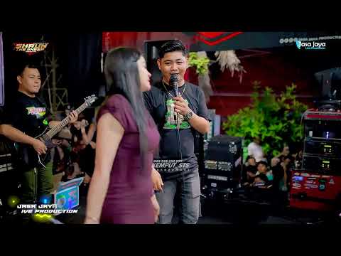 GULU PEDOT KURNIA RAHMA Ft IRUL - SHAUN THE SHEEP - KHITAN MUHAMMAD GHUFRON AN NUR - GAJAHMATI PATI