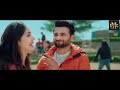 Humko Rula Diya Humko Rola Diya Phir Se Aaj Yara Ye Dil Dukha Diya | Sad Songs | Sad Songs 2019