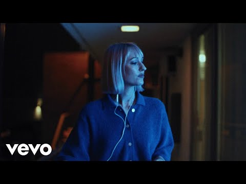 Kito, VanJess, Channel Tres - Recap