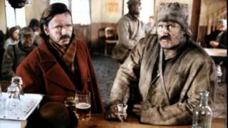 Renaud I BOT UN D'MI