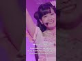 AiScReam Ai Scream 愛 スクリ ム AiScReam 愛 スクリ ム Ai Scream Aiscream