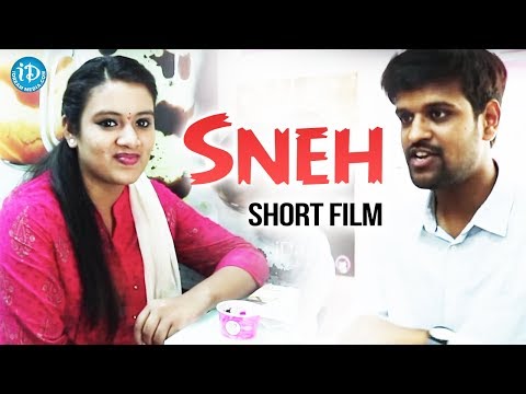 Soumik short film ii