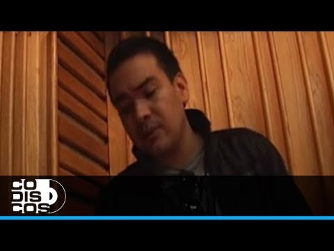 Los Dos Fallamos, Grupo Galé - Videoclip