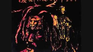 Bunny Wailer - Reincarnated Souls