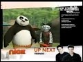 Gracie Films Sony Pictures Animation Universal Network Television 2003
