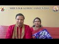 8GC Sponsor - Veerlapati - Spiritual