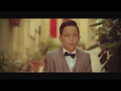 GIANLUCA CILIA   DAWRA TOND