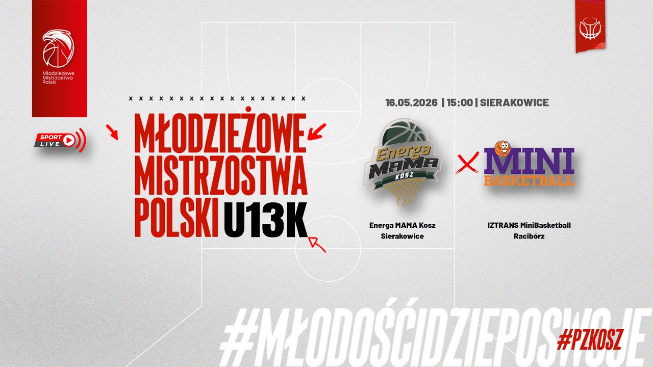 Miniatura meczu