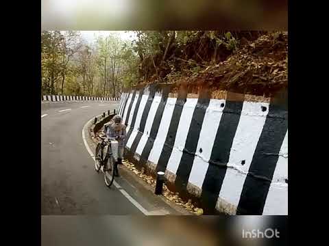 Enjoy To long Driving !! 🚛🚛 !! PHULABANI !! Jitu, & Arabinda !!