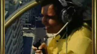 roberto carlos io ti darei il cielo