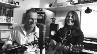 Gasoline and Matches