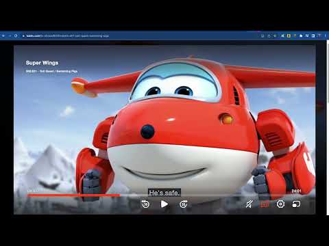 SpongeBob Is Hercules Version 7 Special Edition Cast Video (Happy Birthday Motsuki)