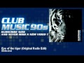 Elektrokid - Eye of the tiger - Original Radio Edit ...