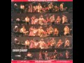 Talking Heads - Born Under Punches (The Heat Goes On) Live