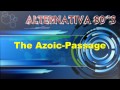 The Azoic   Passage