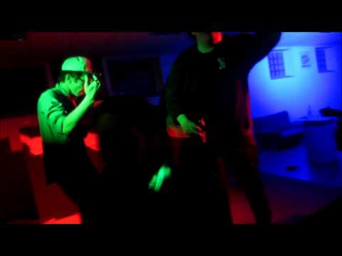 Fast Fingers 18 Party