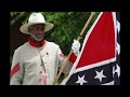 Black Confederates - People of the Civil War
