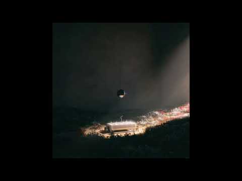 Ring and robe - Bethel ( Instrumental) ft. Dante Bowe - Resubido