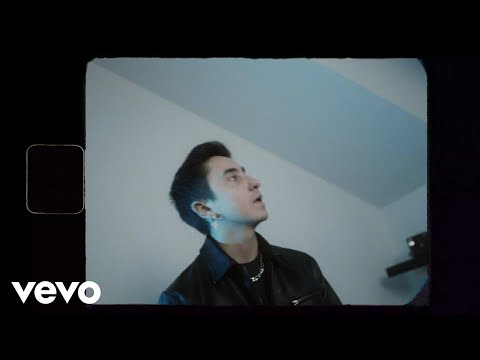 Lortex - Ti Avrei Dato Il Mondo