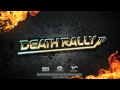 Death Rally Credit Song - Can You Hear Me 