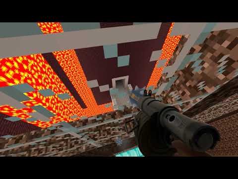 Boshy on jump_minecraftia_a2_t - 07:53.444