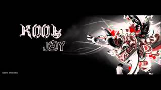 Alish Shah Nepking   Farkera Na Aau  Cover Version    YouTube 2