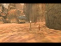 TAS Twilight Princess Archery Minigame