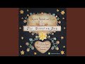 Joseph and Mary (The Cherry Tree Carol)
