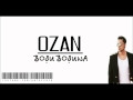 OZAN - Boşu Boşuna (Remix) 