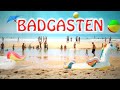 Badgasten: Margretha en Bob Offenberg