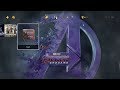 Avengers: Endgame PS4 Theme and Avatars (Pre-order movie bonus) (READ DESCRIPTION) Avengers: Endgame PS4 Theme and Avatars (Pre-order movie bonus) (READ DESCRIPTION)