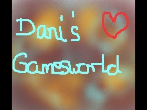 Horse Reality ist wieder da und es gibt kleine Hoffnungsschimmer