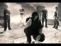 Crib45 Last Breath 