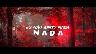 From Ashes to New - Nothing (Legendado)