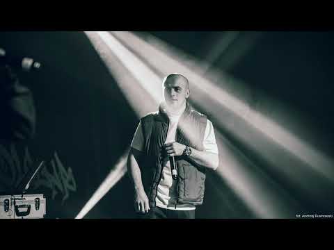 wojna94 - Jeden wielki... prod.BeatsCraze