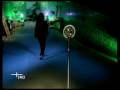 Shivaree, Goodnight Moon, Vidéo clip, 2000 