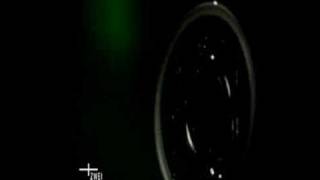 Shivaree, Goodnight Moon, Vidéo clip, 2000