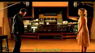 Alison Krauss   Missing You feat  John Waite