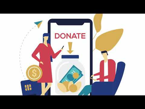 LLS: Man of the Year Campaign Nominee Rocco Cozza