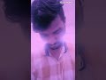 Avunani Antavo Mari Kadani Antavo