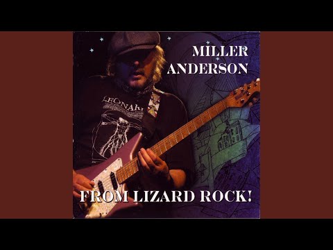 Sinnin' for You (Live)