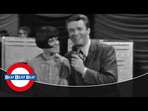Interview - Cherry Wainer & Don Storer (1967)