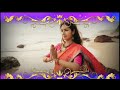 Antru Pazhaiya Tuneel Namma Tamil Super Hit Song High Quality Clear Audio Song