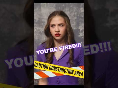 Shiloh FIRED them all! #shilohandbros