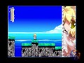 Lets Journey With Raz Megamari Extra All Weapons Get